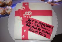 torte compleanno caffetteria vinci fasano (10)